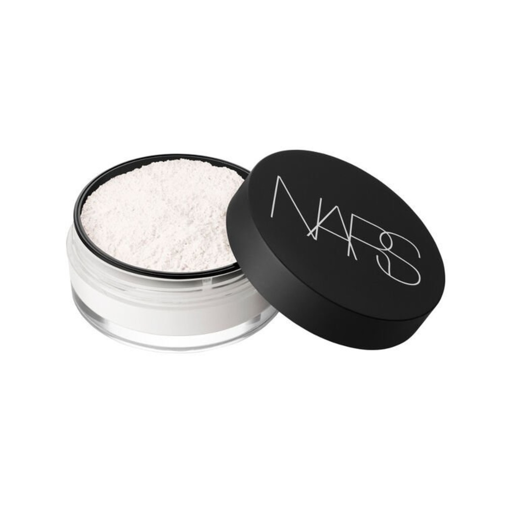 NARS Light Reflecting Loose Setting Powder - Picture 4 of 5